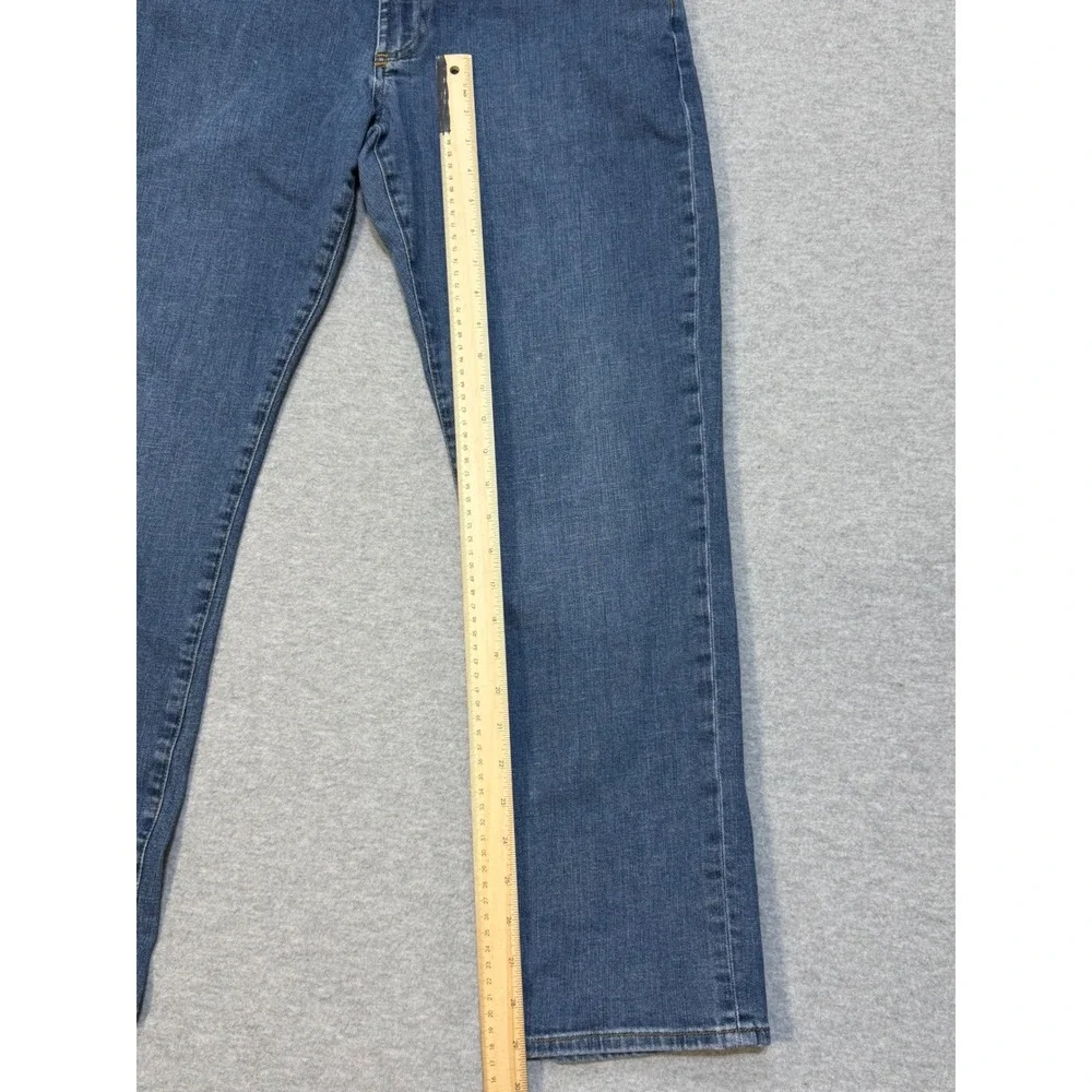 Peter Millar brand peter